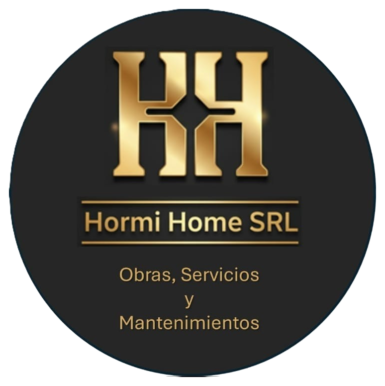 Hormi Home S.R.L.